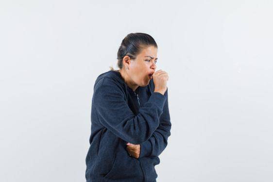 Apa Itu Malaria_ Kenali Gejala, Penyebab, dan Cara Pencegahannya 3.jpg