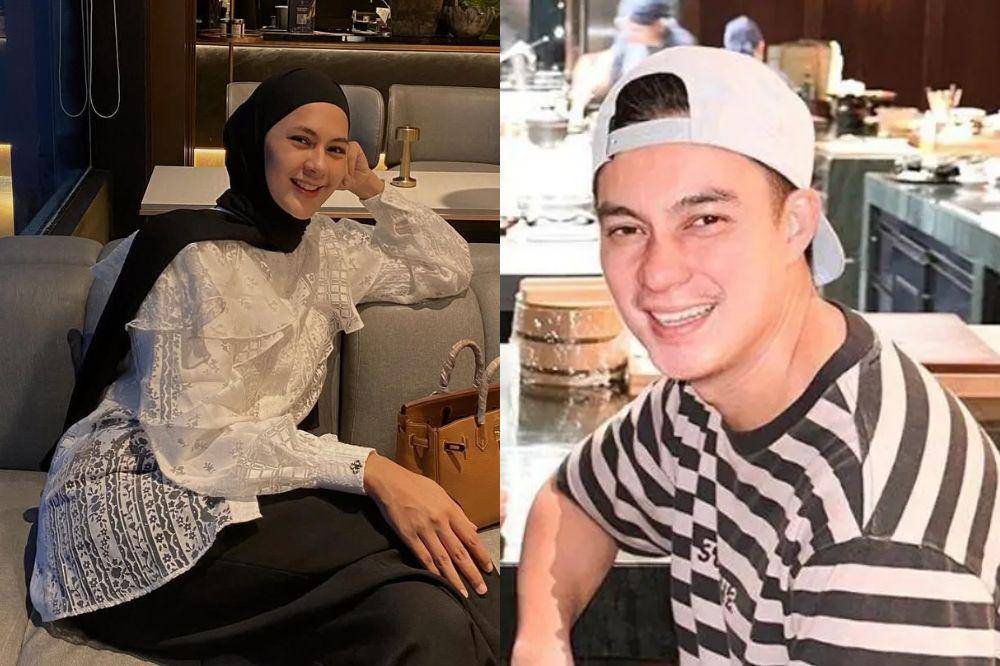 Baim Wong dan Paula Verhoeven (2).jpg