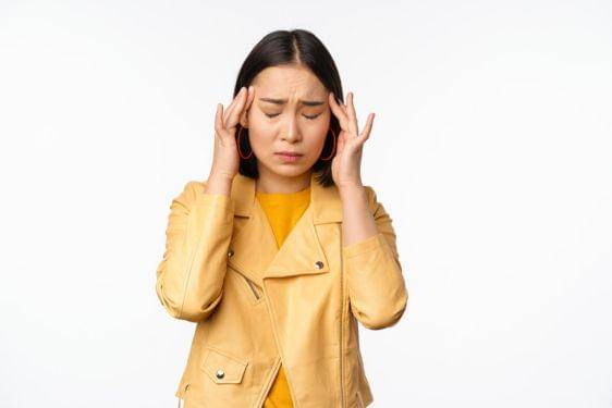 9 Bahaya Pendarahan Otak yang Dialami Titiek Puspa, Jangan Diabaikan! 5.jpg