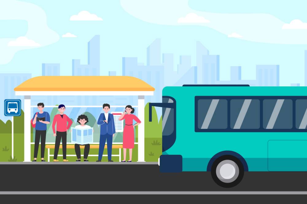 rekomendasi-transportasi-umum-di-jakarta.png