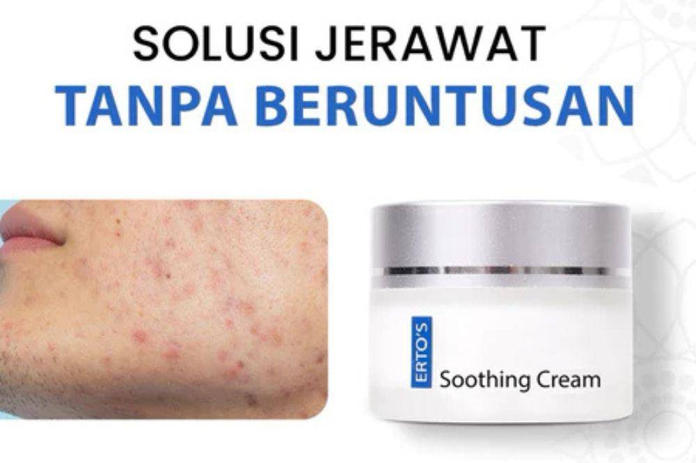 moisturizer di bawah 100 ribu (5).jpg