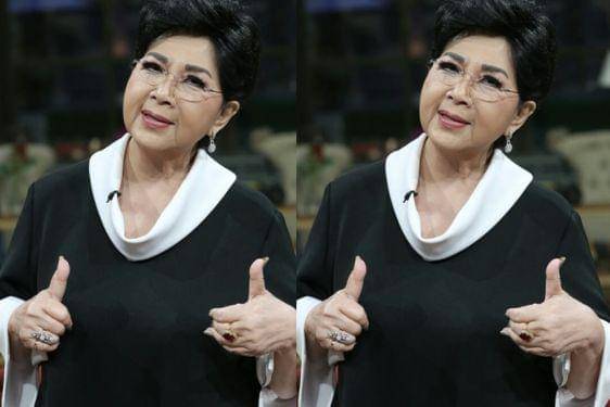 9 Bahaya Pendarahan Otak yang Dialami Titiek Puspa, Jangan Diabaikan! 1.jpg