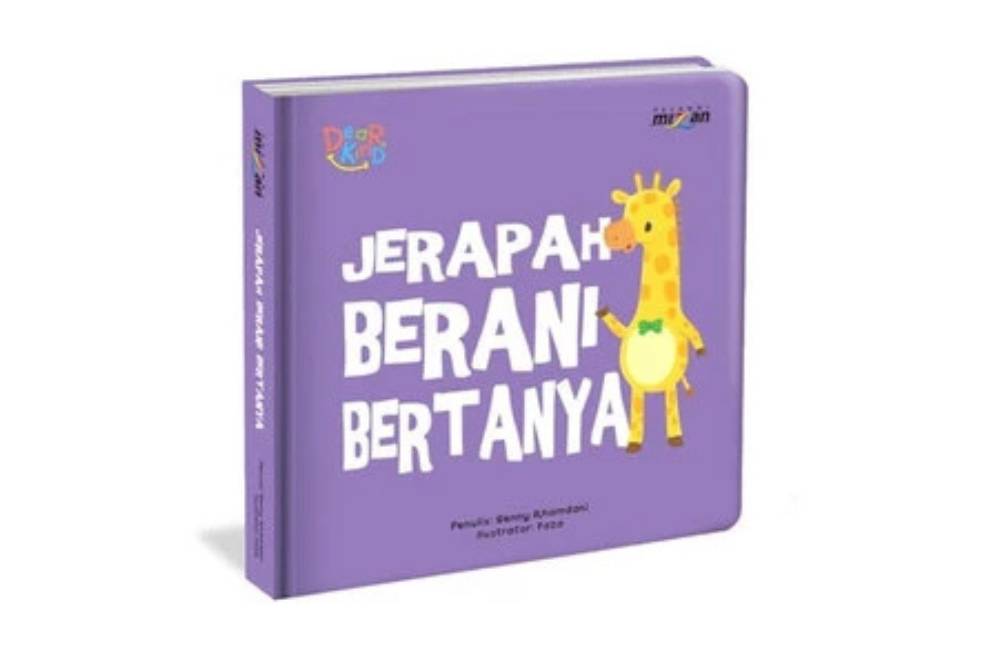 buku-anak-jerapah-berani-bertanya.png