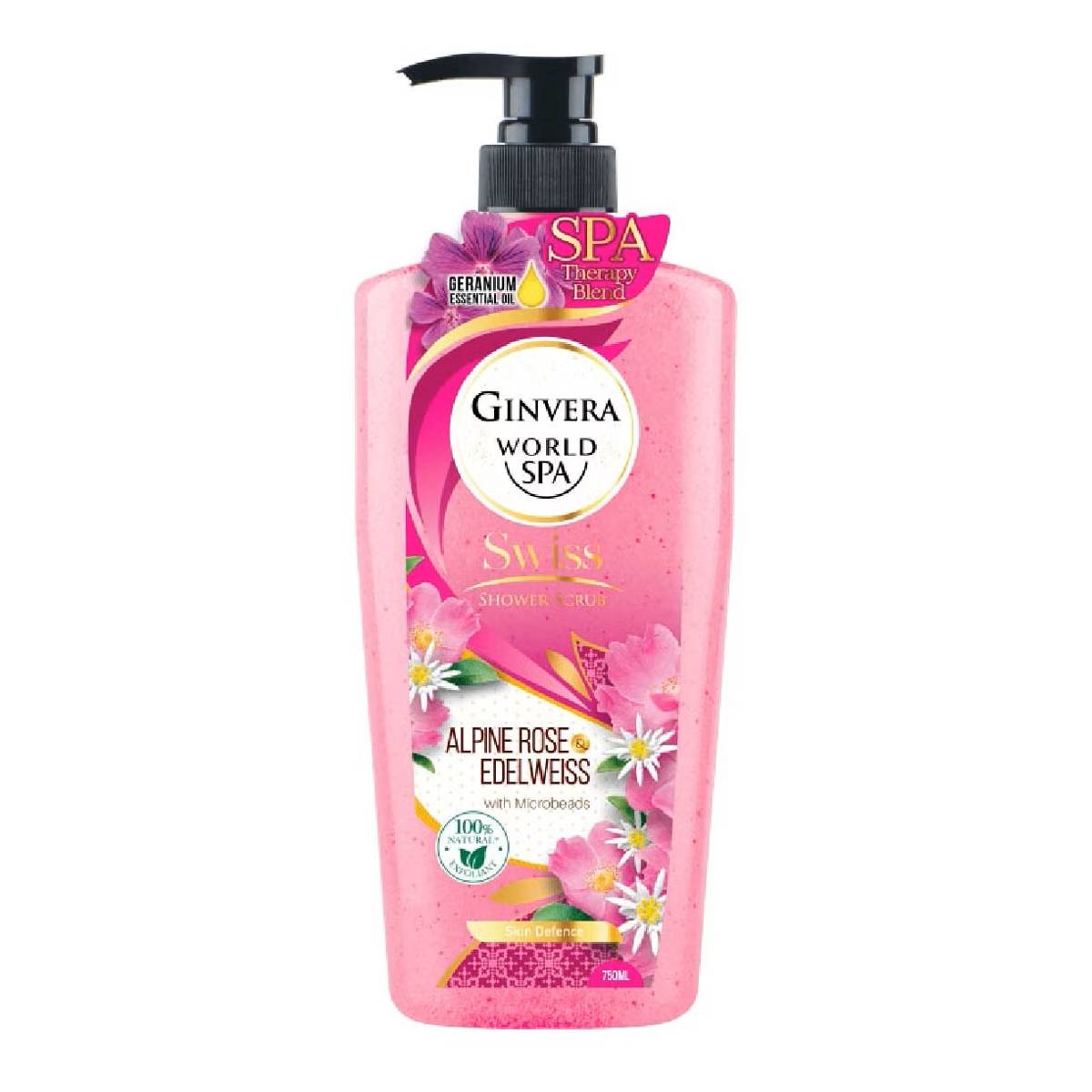 ginveraa.png