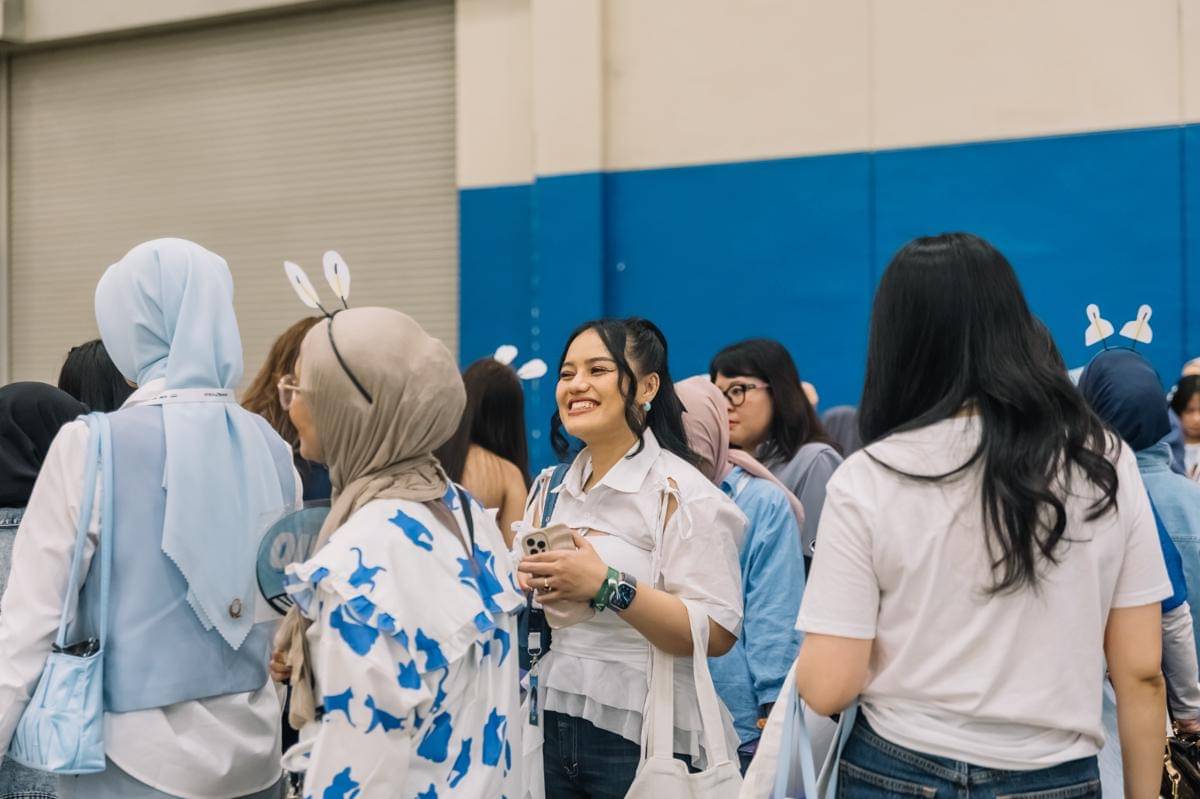 907 Minoverse Fanmeeting 2025-SNS.jpg