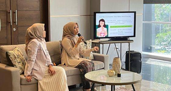 kartini somerset (4).jpg