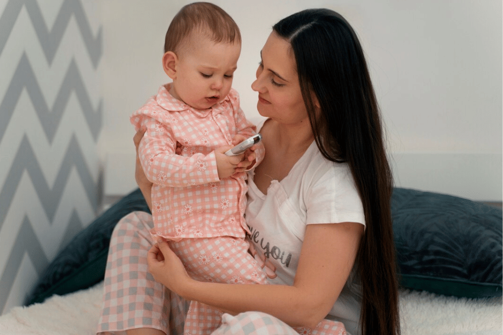 7 Mitos Menyusui (5).png