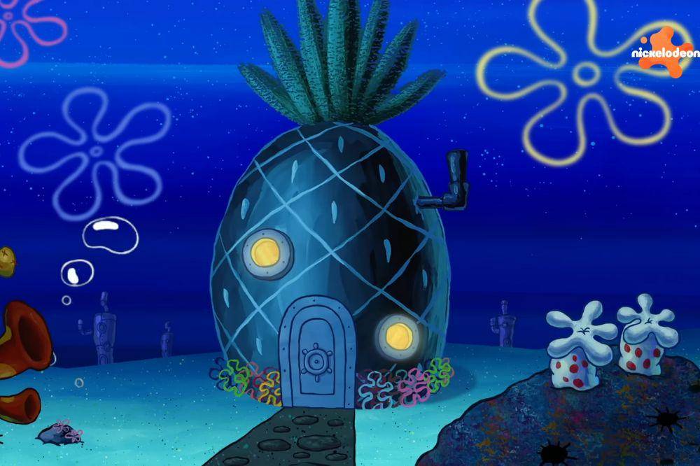Rumah SpongeBob.jpg