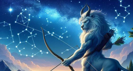 Zodiak Sagitarius.png