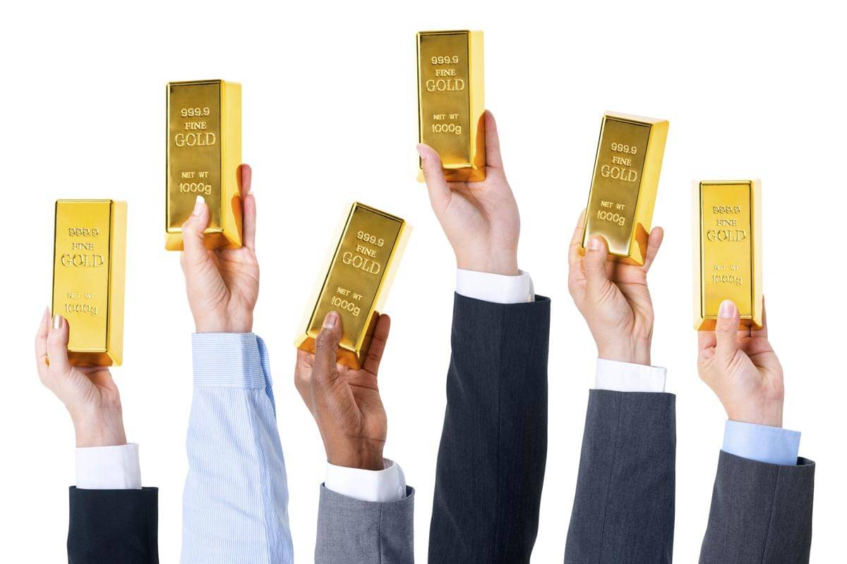 harga emas antam hari ini.jpg