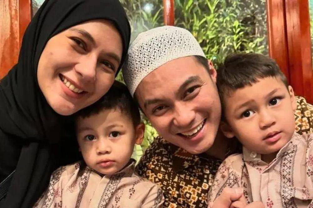 Baim Wong dan Paula Verhoeven (3).jpg
