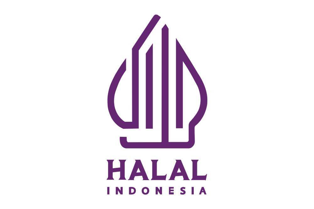 Halal (1).jpg