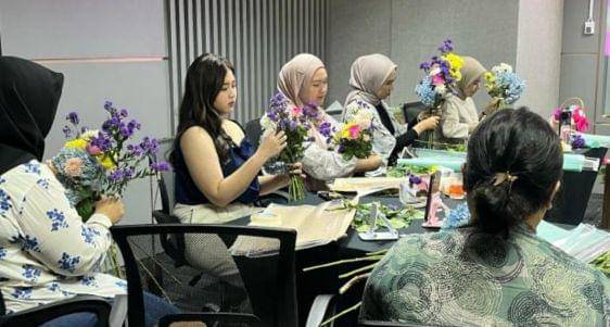 kartini somerset (2).jpg