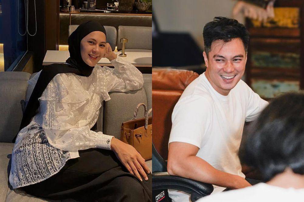 Baim Wong dan Paula Verhoeven (1).jpg