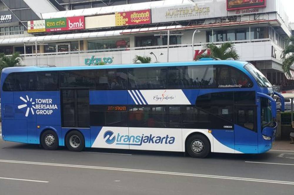 transjakarta.png