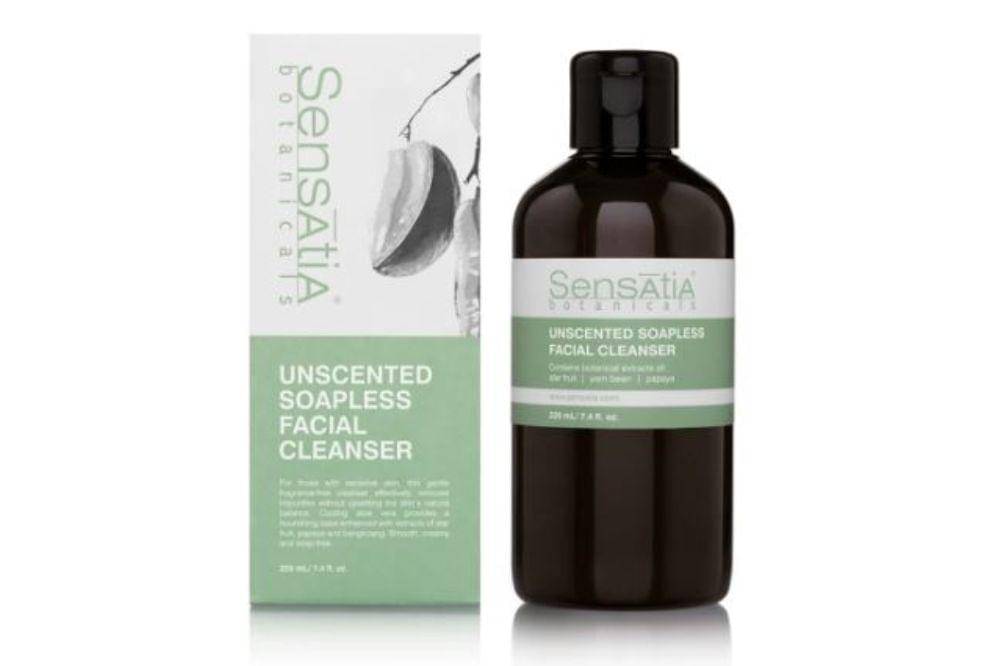facial wash untuk ibu hamil sensitif (6).jpg