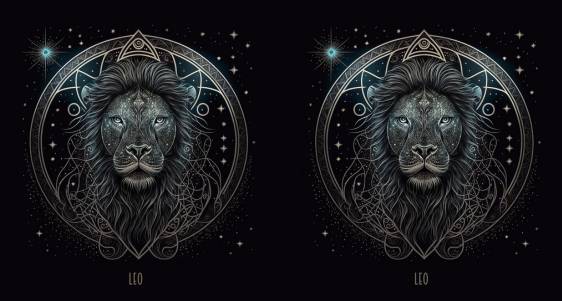 Zodiak Leo.png