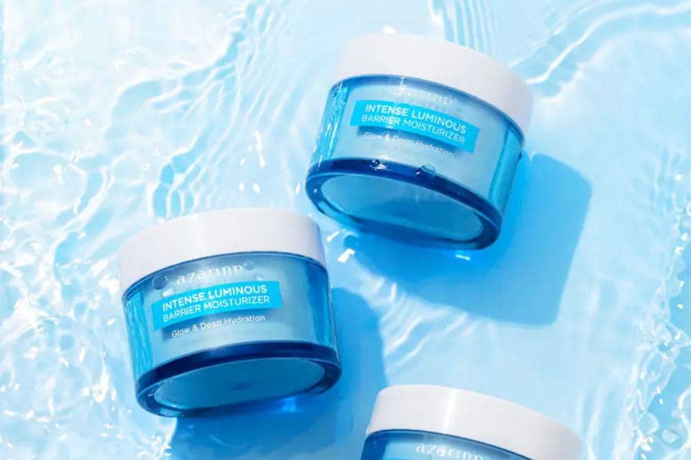 10 Rekomendasi Moisturizer di Bawah 100 Ribu yang Sudah BPOM | Popmama.com