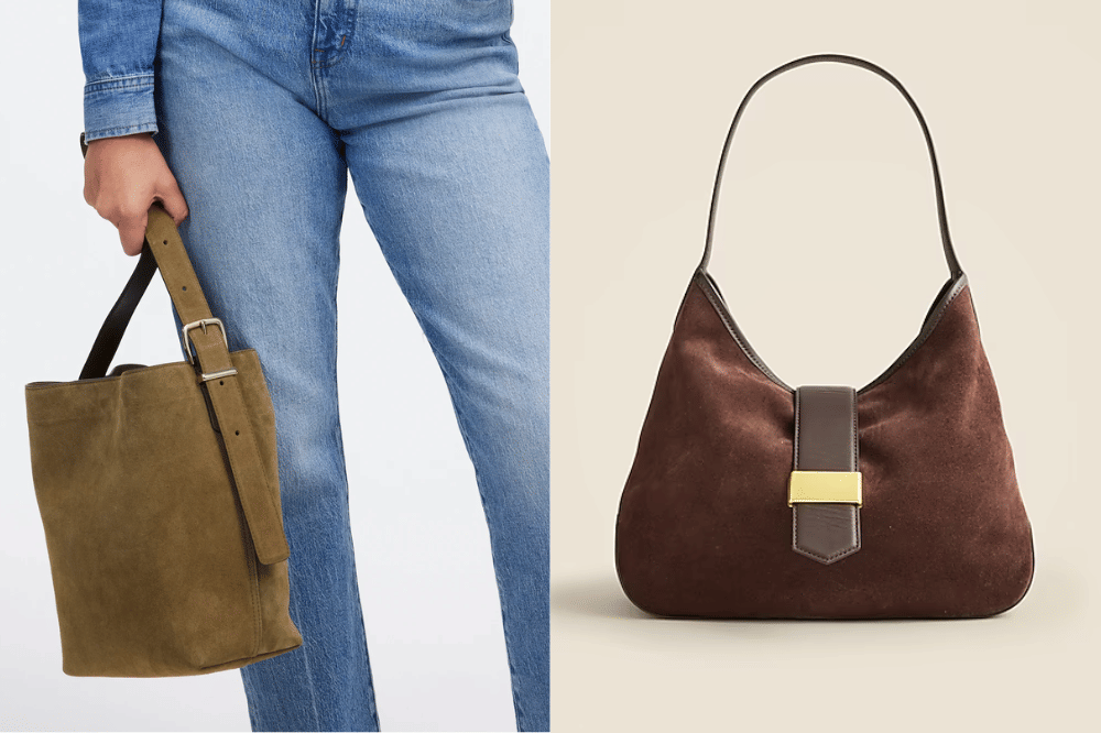bags trends (6).png