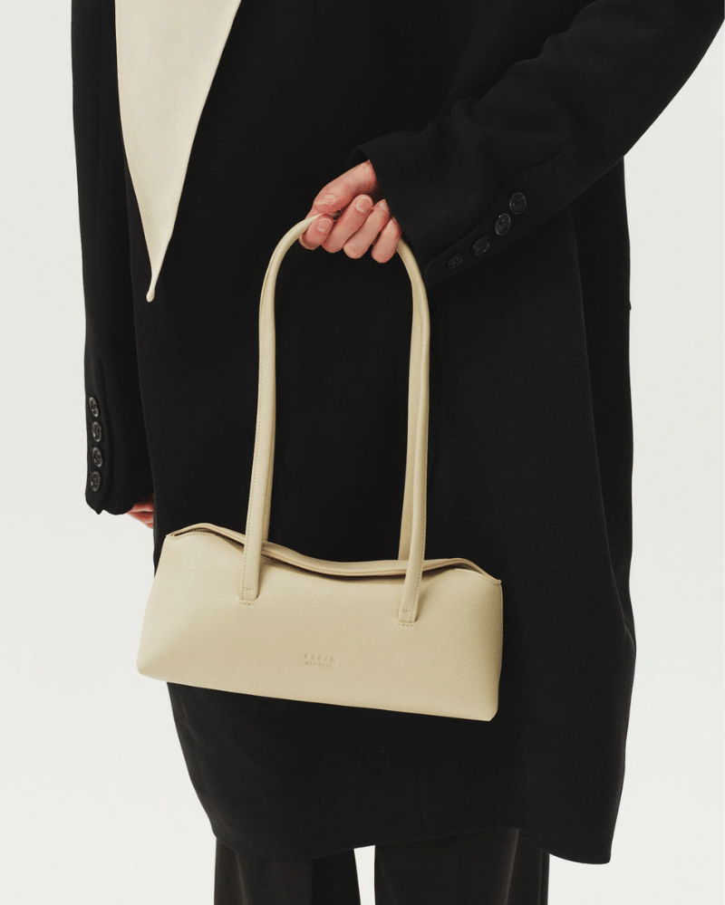 east west bag-popmama-gracia (3).png