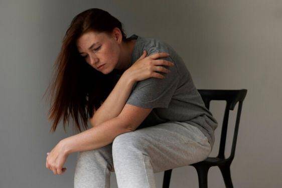 9 Bahaya Pendarahan Otak yang Dialami Titiek Puspa, Jangan Diabaikan! 9.jpg