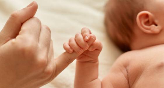 newborn.png