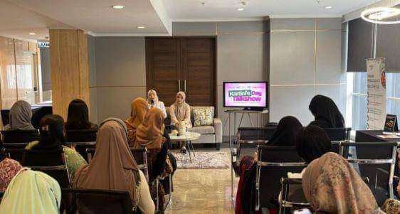 kartini somerset (1).jpg