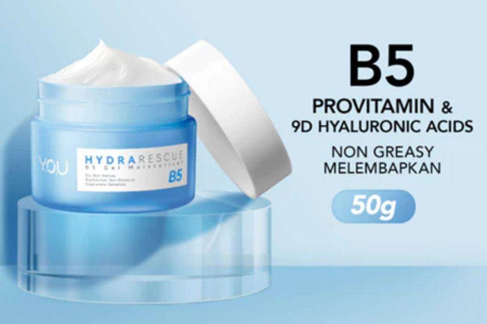 moisturizer di bawah 100 ribu (10).jpg
