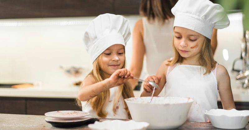 little siblings cooking.jpg