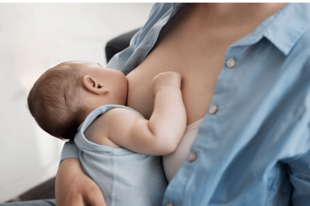 7 Mitos Menyusui (6).png