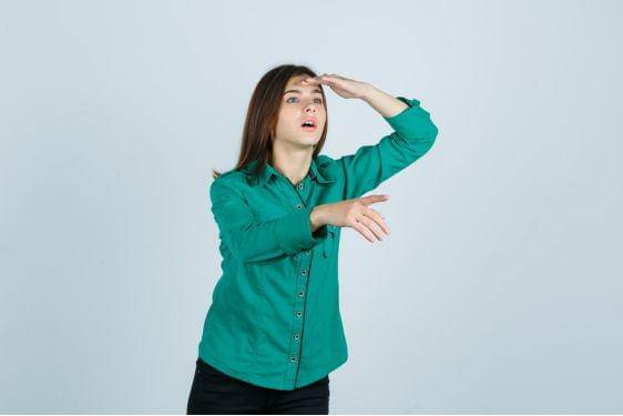 9 Bahaya Pendarahan Otak yang Dialami Titiek Puspa, Jangan Diabaikan! 7.jpg