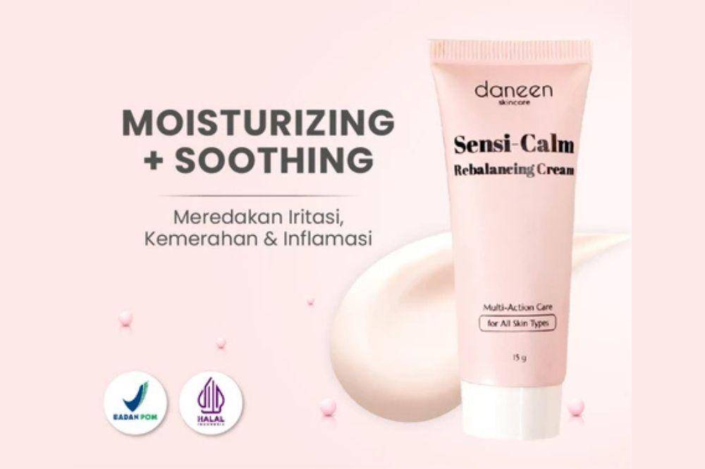 moisturizer di bawah 100 ribu (3).jpg