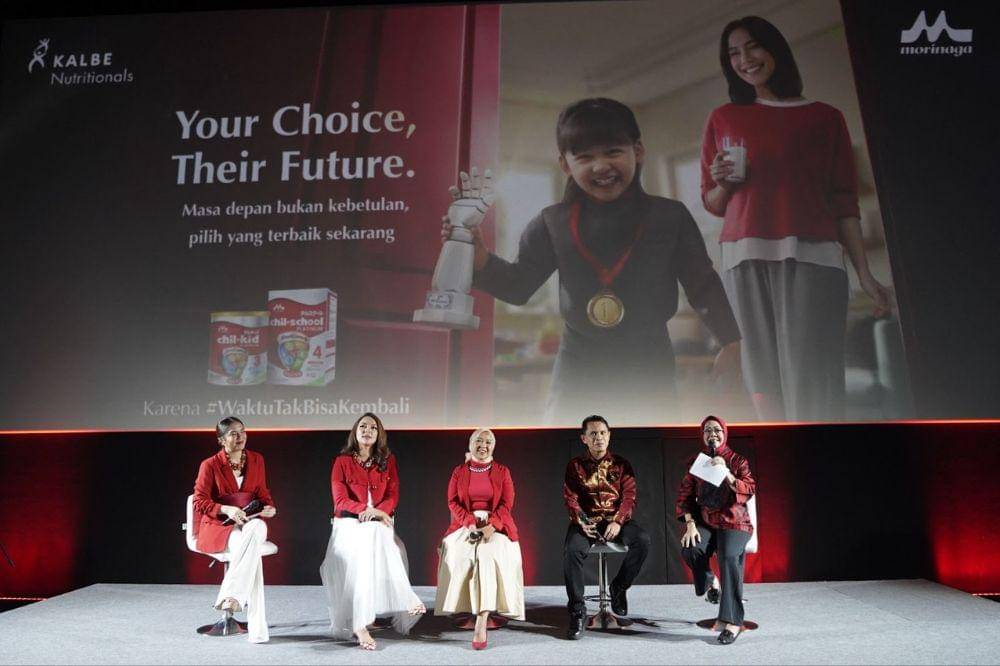 Morinaga “Your Choice, Their Future”.jpg