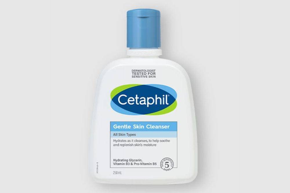 facial wash untuk ibu hamil sensitif (2).jpg