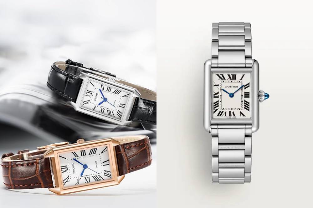 accessories trends