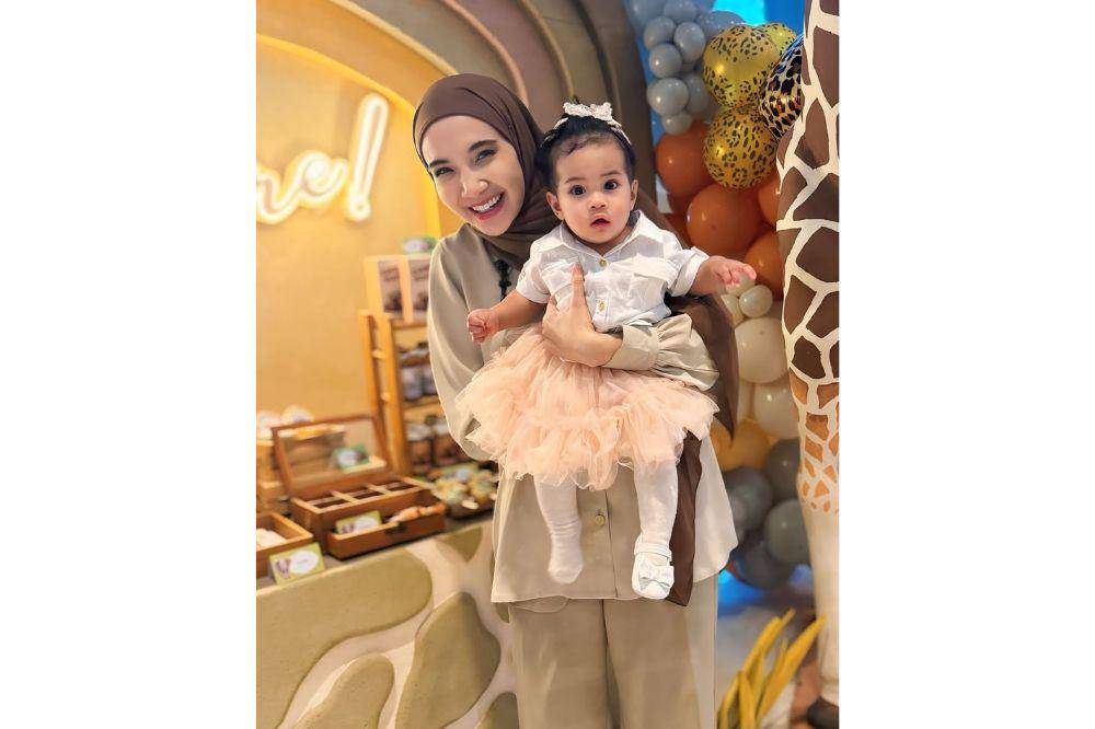 Foto Humaira Quality Time Bersama Keluarga 5.jpg