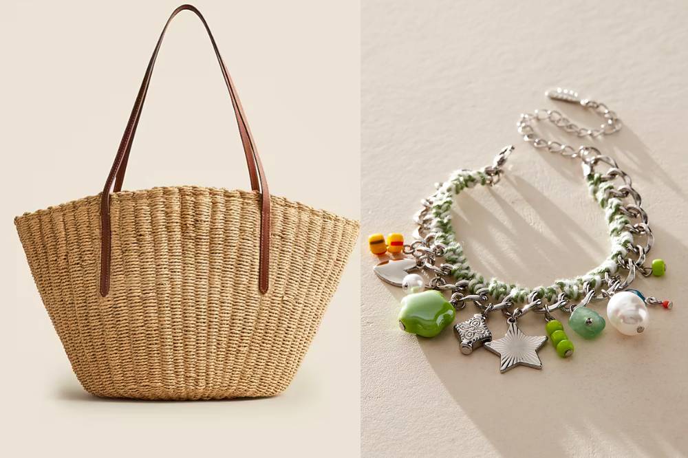 accessories trends