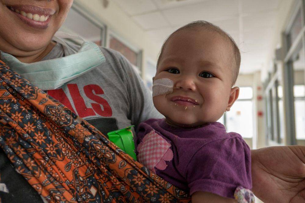 Inisiatif Berskala Besar guna Mendorong Deteksi Dini Kanker Anak di Indonesia (2).jpg