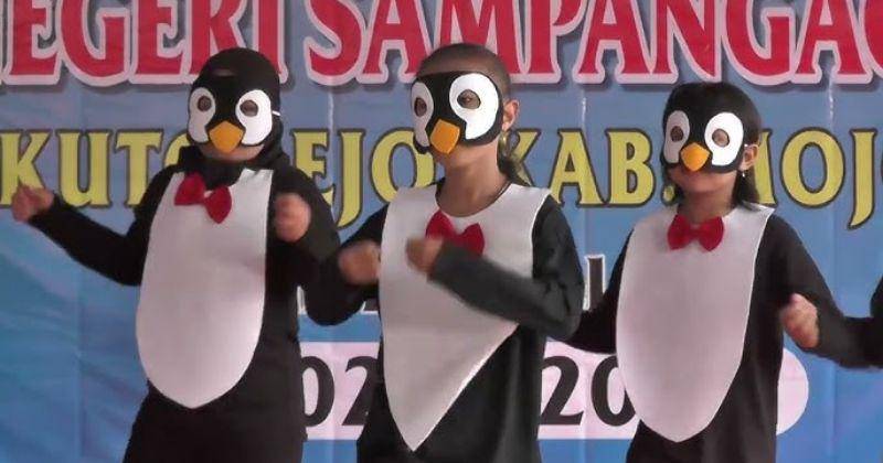 senam pinguin viral.jpg