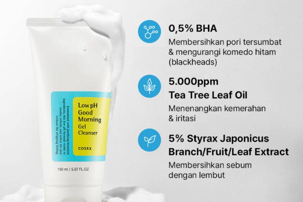 facial wash untuk ibu hamil sensitif (9).jpg