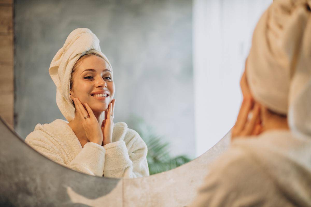 7 Rekomendasi Skincare Lokal di Bawah 100 Ribu yang Sudah BPOM