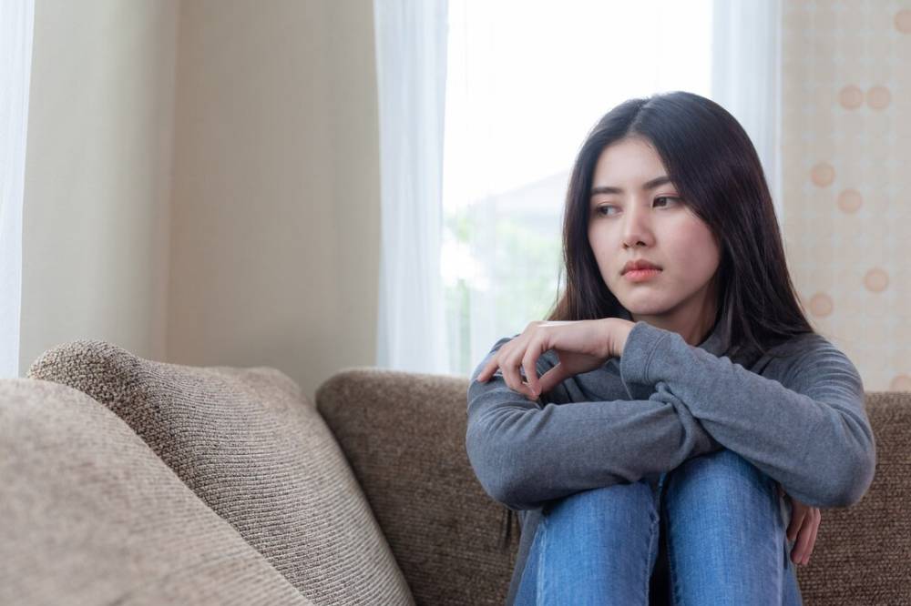 7 Fakta Sindrom Puting Sedih yang Jarang Diketahui! (1).png