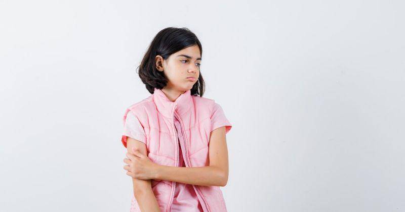 puberty girl.jpg