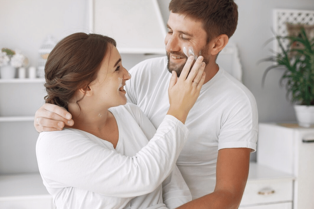 Perawatan bareng pasangan (2).png