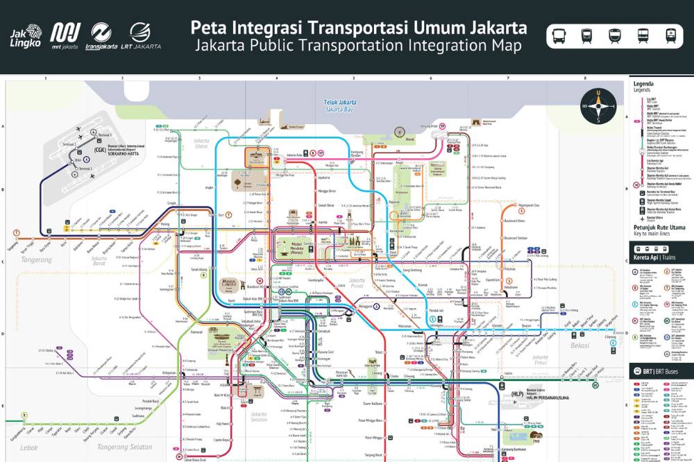 rute-transjakarta.png
