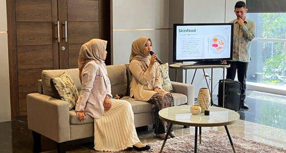 kartini somerset (3).jpg