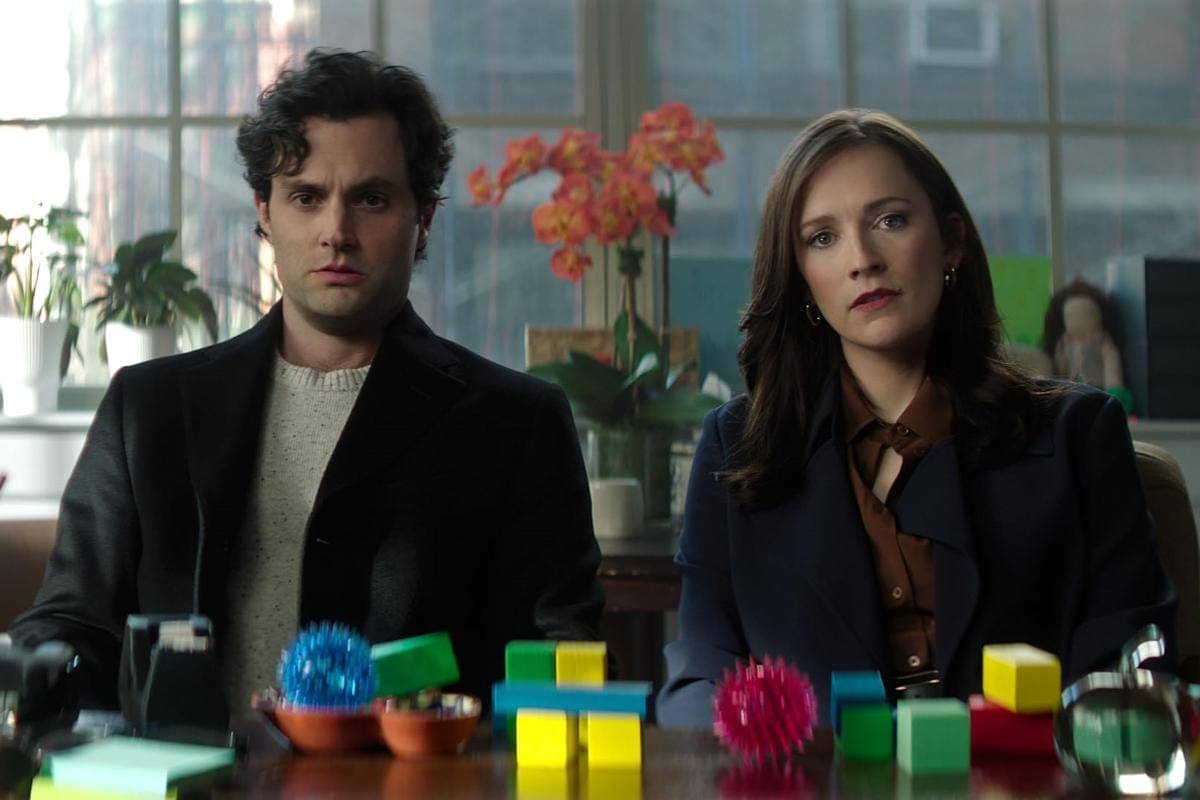 YOU serial Netflix (1).jpeg