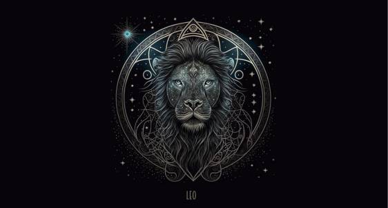 Zodiak Leo.png