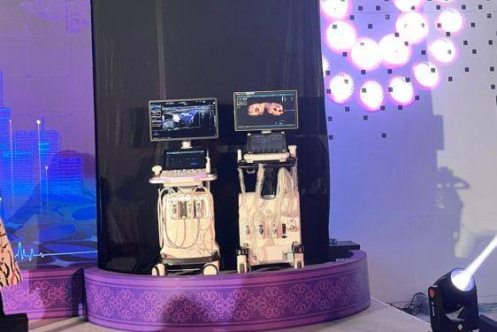 Ultrasound Launch GE HealthCare.jpg
