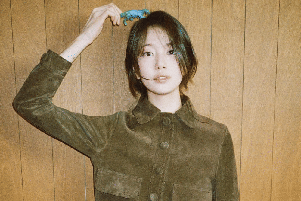 8 Cara Diet Ala Bae Suzy, Ada Penguin Exercise 7.png